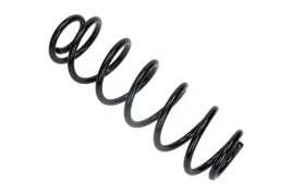 sprezyna-zaw-vw-t-golf-iv-od-10-97-05-5-drzwi-patrz-katalog-wys-353mm-ma