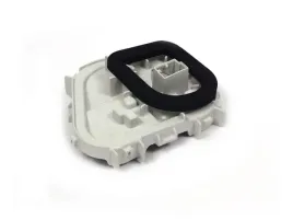oprawa-zarowek-vw-t-golf-14-pr-vag-5g9945258a