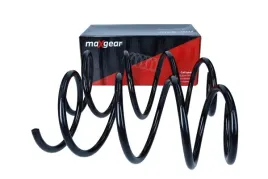 sprezyna-zaw-renault-p-megane-scenic-19d-20b-97-03-maxgear-60-0087d