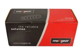 sprezyna-zaw-opel-t-astra-g-14-20-kombi-maxgear-60-0070d