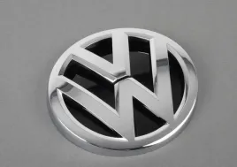 emblemat-vw-golf-13-vag-5g0853617a