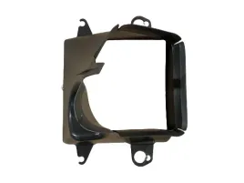 kierownica-powietrza-vw-golf-15-vag-5g0117334