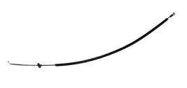 linka-pokrywy-silnika-seat-leon-13-vag-5f0823535b