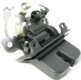 zamek-bagaznika-skoda-octavia-13-vag-5e0827505a