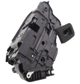zamek-drzwi-vw-p-touran-16-le-vag-5tb837015e