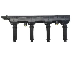cewka-zaplonowa-opel-astra-20t-00-hella-5da-358-000-331