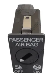 wlacznik-airbag-vw-golf-13-vag-5c5919237wgi