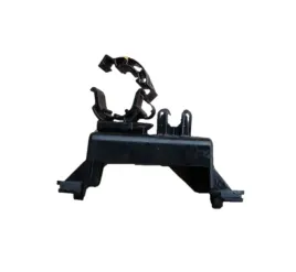mocowanie-przewodu-klimatyzacji-vw-golf-13-vag-5q0820769