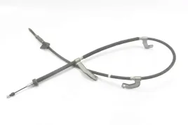 linka-ham-recznego-hyundai-i30-20-pr-kia-hyundai-59770g4300
