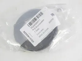 zestaw-napr-zacisku-ham-audi-p-a3-13-vag-5q0698471
