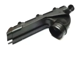 wlot-powietrza-audi-a3-15-vag-5q0129621g