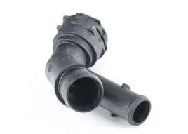 krociec-ukladu-chlodzenia-vw-golf-20-b-13-vag-5q0122291da