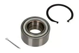 lozysko-kola-hyundai-p-grandeur-trajet-20-33-00-08-maxgear-33-0680