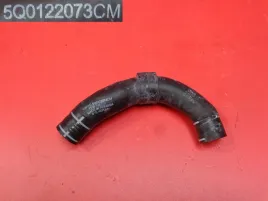 przewod-chlodnicy-skoda-kodiaq-20-tdi-16-vag-5q0122073cm
