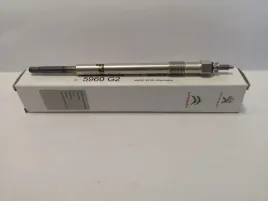 wieca-arowa-citroen-peugeot-ford-20tdci-psa-5960g2