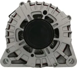 alternator-ford-225a-psh-595-907-225-000