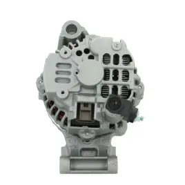 alternator-ford-fiesta-1-2-16v-05-02-psh-595-588-070-130