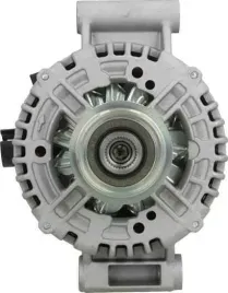 alternator-ford-galaxy-2-0-05-06-psh-595-566-150-014