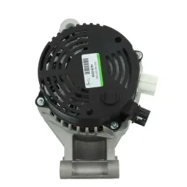 alternator-ford-fiesta-1-6-16v-psh-595-520-080-050