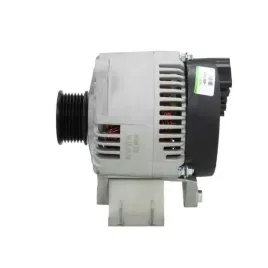 alternator-land-rover-defender-2-5-turbo-diesel-12l-14l-256t-psh-595-523-10