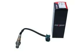 sonda-lambda-nissan-micra-12-14-16v-maxgear-59-0154