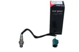 sonda-lambda-nissan-12-15-maxgear-59-0155