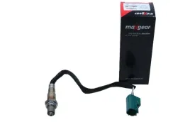 sonda-lambda-nissan-12-15-maxgear-59-0155
