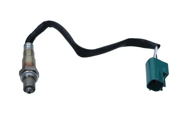 sonda-lambda-nissan-12-15-maxgear-59-0155-producent-czesci-maxgear