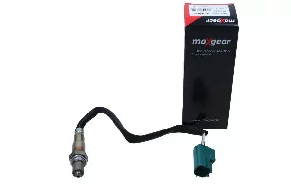 sonda-lambda-nissan-12-15-maxgear-59-0155-jakosc-czesci-zgodnie-z-gvo-q-oryginal-z-logo-producenta-czesci-oem-oes