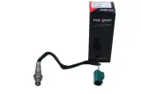 sonda-lambda-nissan-12-15-maxgear-59-0155-jakosc-czesci-zgodnie-z-gvo-q-oryginal-z-logo-producenta-czesci-oem-oes