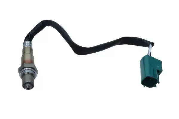 sonda-lambda-nissan-12-15-maxgear-59-0155-typ-samochodu-samochody-osobowe