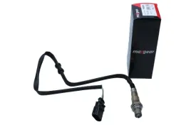 sonda-lambda-vw-1-8-2-0-tfsi-07-maxgear-59-0152