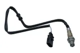 sonda-lambda-vw-1-8-2-0-tfsi-07-jakosc-czesci-zgodnie-z-gvo-q-oryginal-z-logo-producenta-czesci-oem-oes