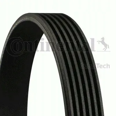 pasek-wielorowkowy-5pk595elast-jakosc-czesci-zgodnie-z-gvo-q-oryginal-z-logo-producenta-czesci-oem-oes