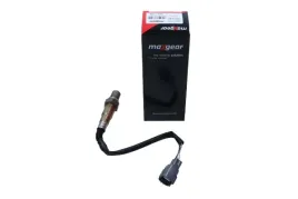 sonda-lambda-toyota-aygo-10-05-maxgear-59-0151