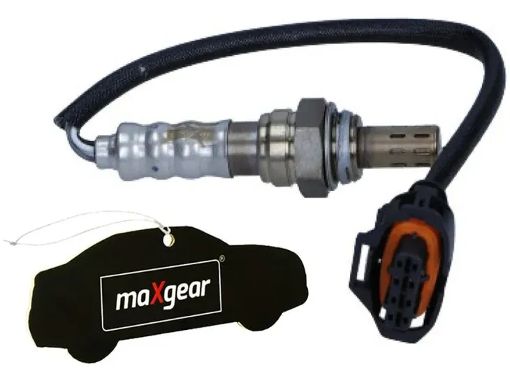 sonda-lambda-opel-14-16-16v-maxgear-59-0108-typ-samochodu-samochody-osobowe