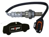 sonda-lambda-opel-14-16-16v-maxgear-59-0108-typ-samochodu-samochody-osobowe
