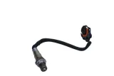 sonda-lambda-opel-14-16-16v-maxgear-59-0108-liczba-przewodow-4