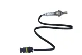 sonda-lambda-bmw-1-e87-maxgear-59-0091