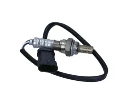 sonda-lambda-renault-clio-ii-iii-12-14-16-maxgear-59-0110