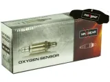 sonda-lambda-vw-16-8v-18-20v-maxgear-59-0032