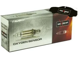 sonda-lambda-vw-16-8v-18-20v-maxgear-59-0032