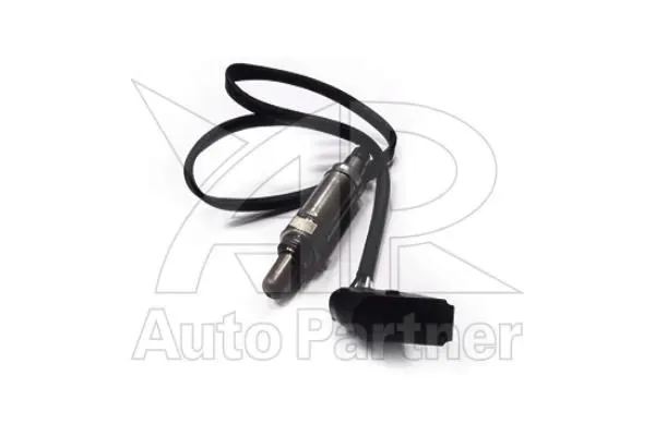 sonda-lambda-vw-16-8v-18-20v-maxgear-59-0032-typ-samochodu-samochody-osobowe