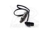 sonda-lambda-vw-16-8v-18-20v-maxgear-59-0032-typ-samochodu-samochody-osobowe