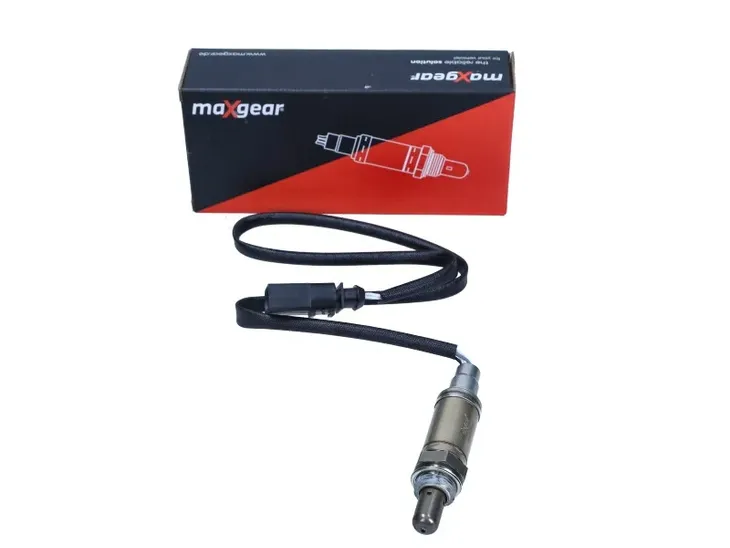 sonda-lambda-vw-16-8v-18-20v-maxgear-59-0032-numer-katalogowy-czesci-59-0032