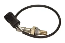 sonda-lambda-reanult-14-20-lagunaii-megane-maxgear-59-0071