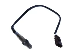 sonda-lambda-vw-4-przewodowa-polo-98-maxgear-59-0067
