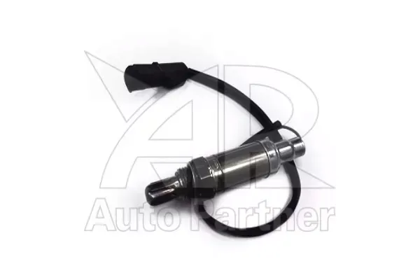 sonda-lambda-opel-1-przewod-z-maxgear-59-0051