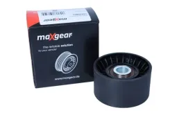 rolka-paska-wielorowk-db-om401-maxgear-54-0120