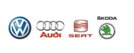 dysza-spryskiwacza-seat-p-altea-04-leon-06-13-toledo-05-09-vag-5p095598